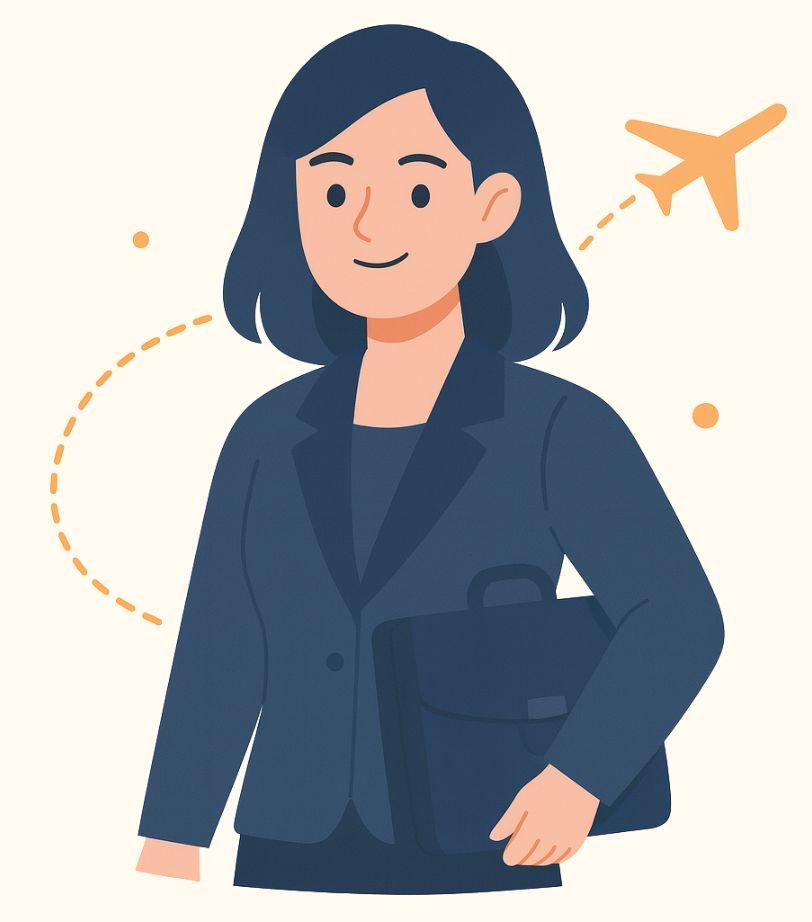 Working Professional