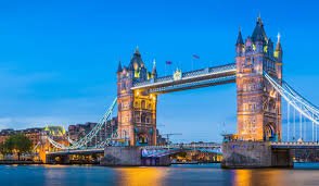 Maximize Your ROI: Why the 1-Year Master’s in the UK is the Fastest Path to a Global Career