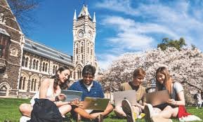 Up to 3 Years to Launch: Why New Zealand Offers the Best Pathway to a Global Life