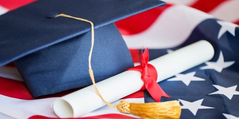 Administrative Tasks: Securing Your Status and Finances