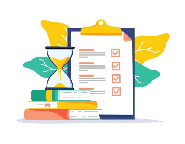 The "Conflict-Proof" College Checklist: 5 Security Questions to Ask Your University Before You Fly in 2026