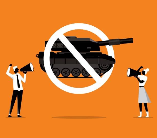 War, Inflation, and Tuition: How to Protect Your Study Abroad Budget from 2026 Currency Crashes