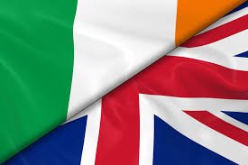 The 1-Year Master’s Showdown: UK vs. Ireland for Your Career