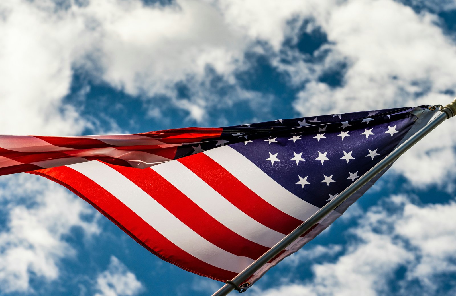 The Indian Student’s Reality Check: Navigating Life and Academics in the USA