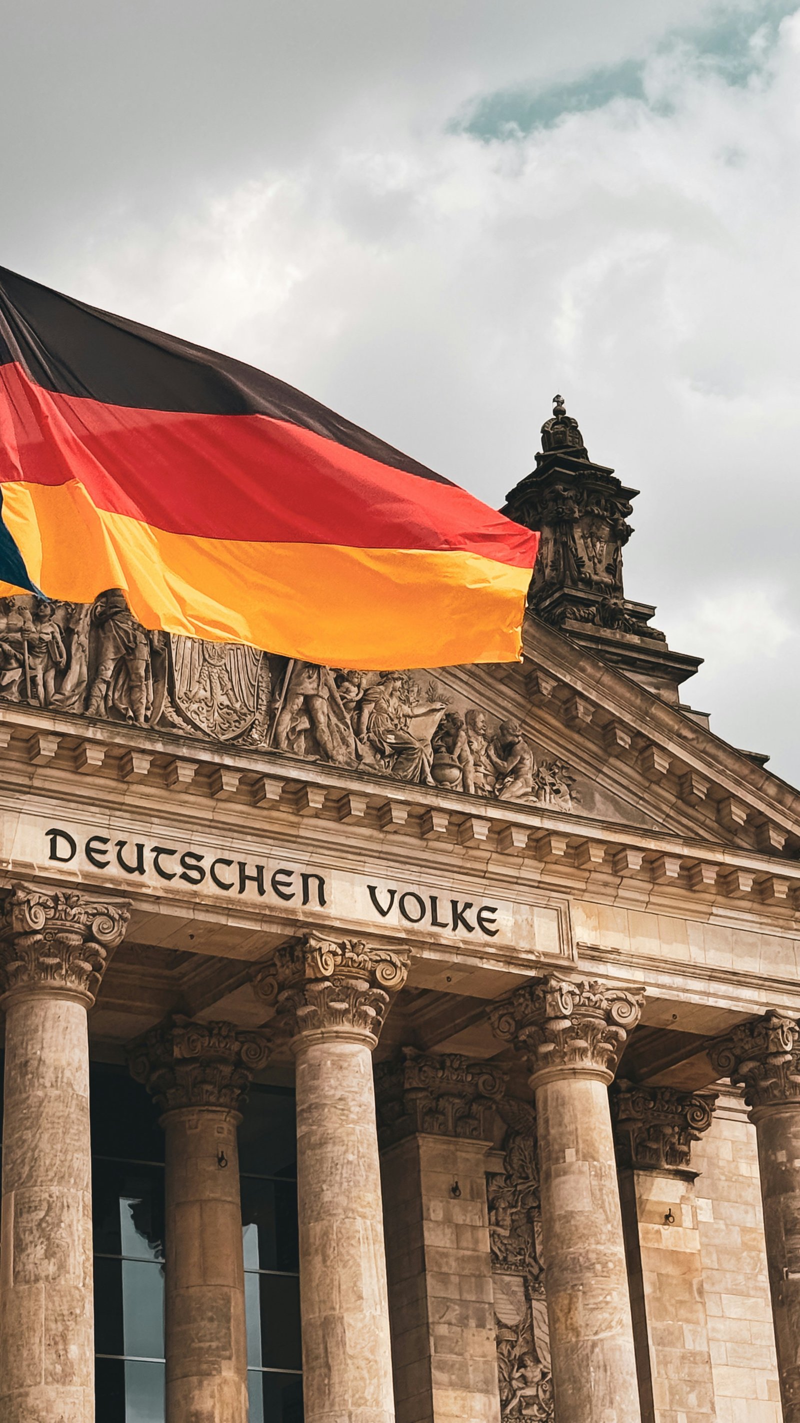 The Blocked Account Guide: Your Financial Key to Studying in Germany