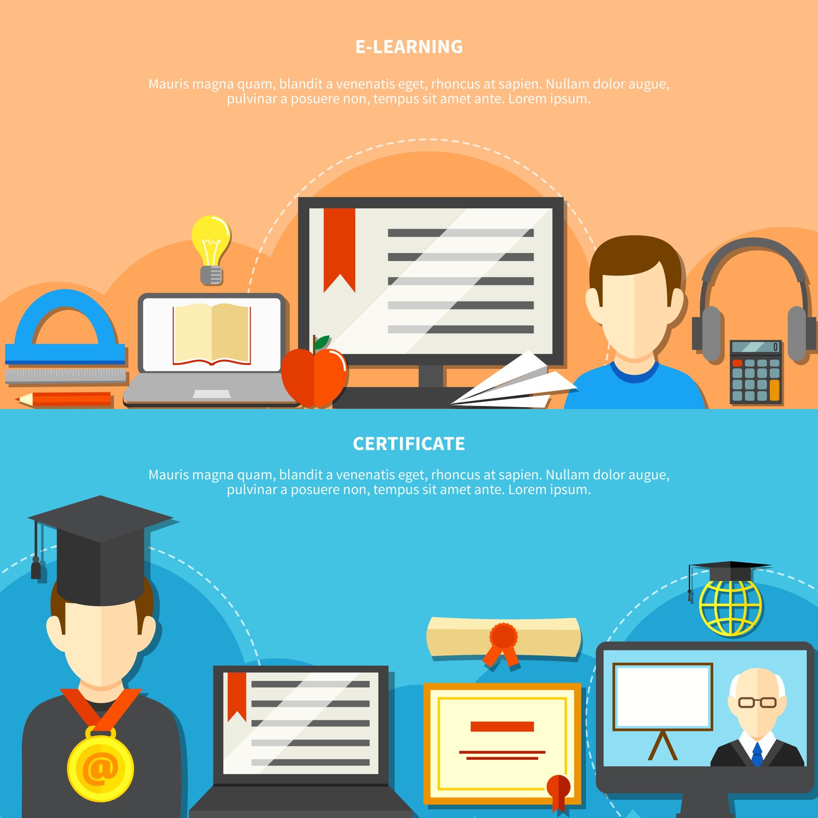 Decoding the US Academic System: A Guide to Class Structure, GPA, and Assessments for International Students