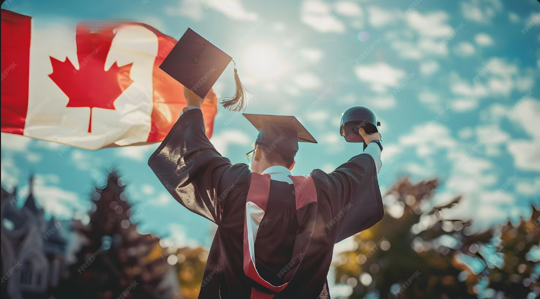 The Ultimate Pathway: Why Canada is the Gold Standard for Indian Students in 2026