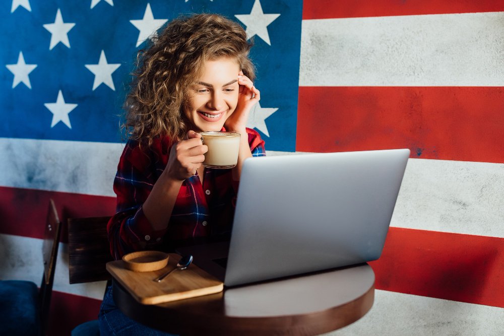 The Master List: Top US Universities Without GRE for MS in Computer Science