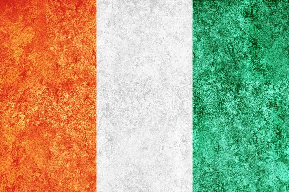 The Green Light to Tech: Why Ireland is Europe's Top Destination for Indian STEM Graduates