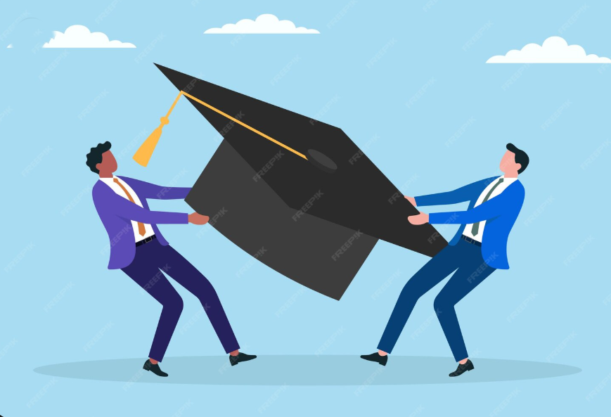 Arrive & Thrive: Your 7-Day Checklist for Settling in Toronto