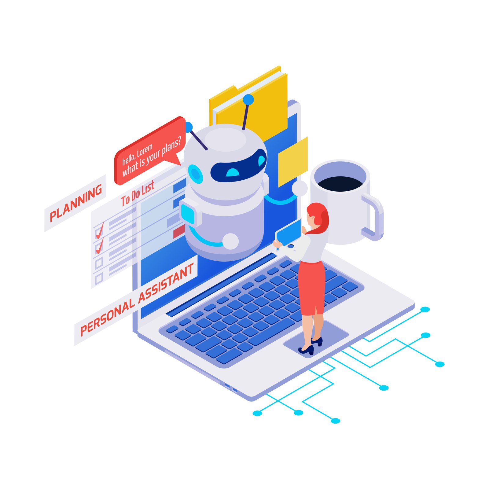 AI-Proofing Your Career: Top Courses for the 2026 Job Market