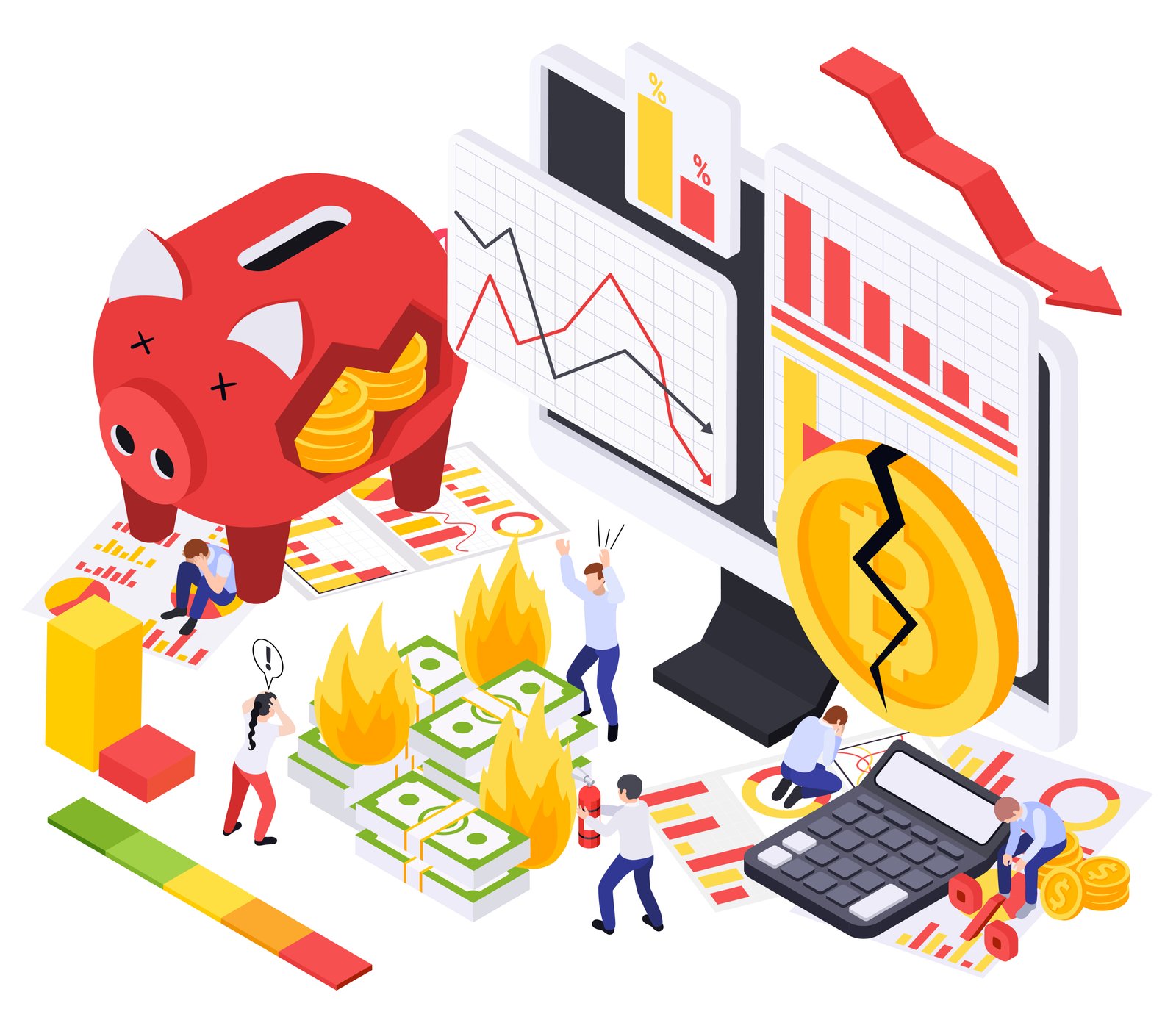 The 2026 ROI Audit: Is Your Global Degree a Wise Investment or a Debt Trap?