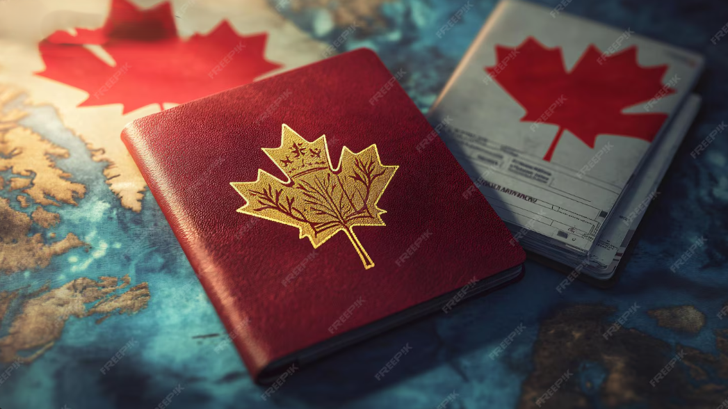 The Canada 2026 Strategy: Navigating the 408,000 Permit Cap