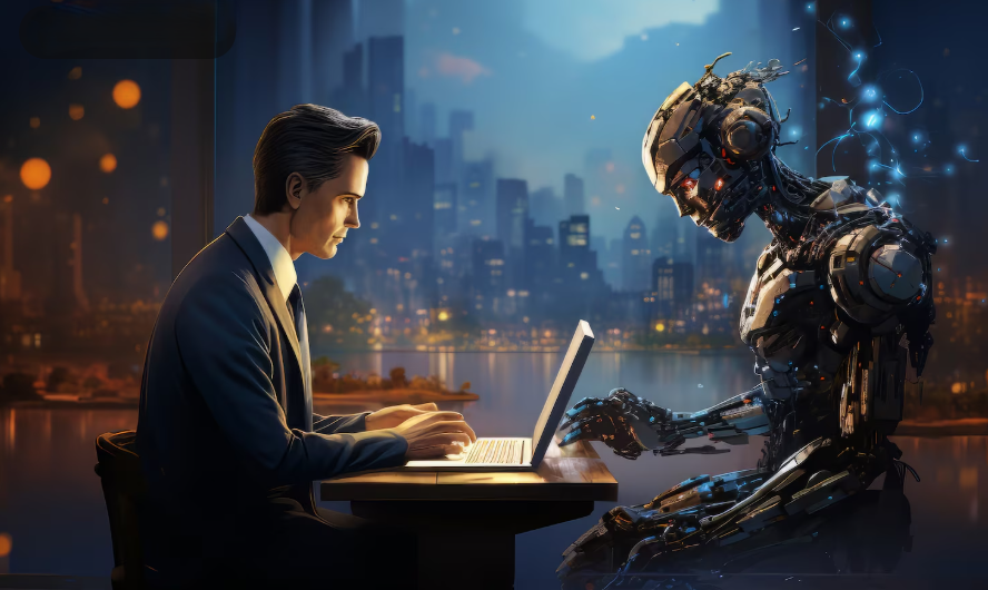 The "Human" SOP: Beating the AI-Filter in 2026