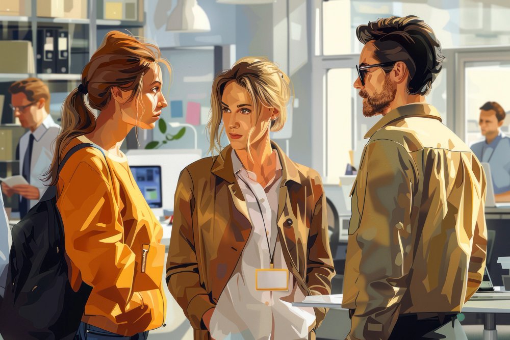 The "First Summer" Strategy: Securing 2027 Internships in 2026