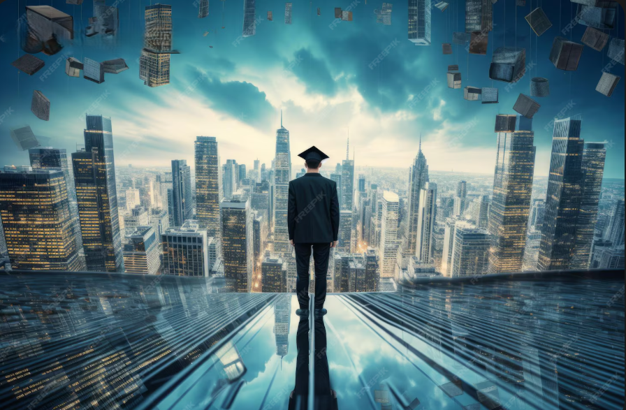 The Return on Investment (ROI) Calculator: Is an MBA Still Worth It in 2026?