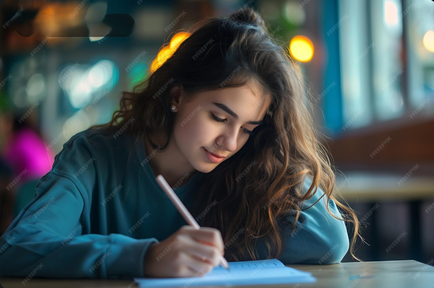GMAT Focus vs. GRE: The 2026 MBA Preference Guide