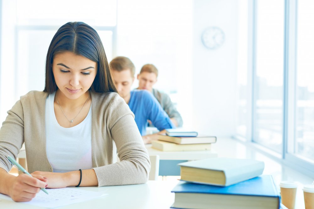 The Return of the SAT: Which Ivy Leagues Are Truly Test-Optional for 2025-2026?