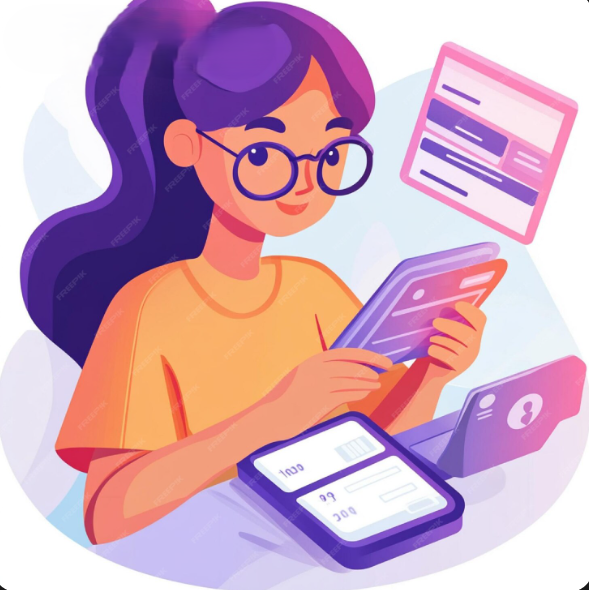 Payment Methods for Tuition: A Guide for International Students (India to USA)