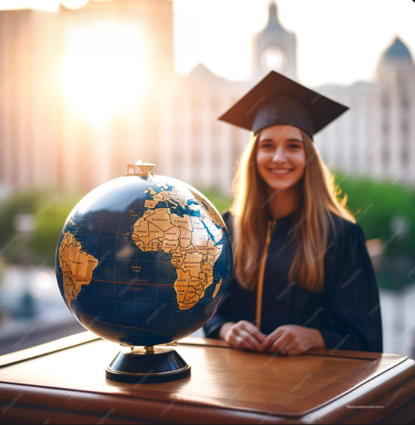 The 2026 DASA/CIWG Checklist: Don't Let a Missing PDF Stall Your Admission