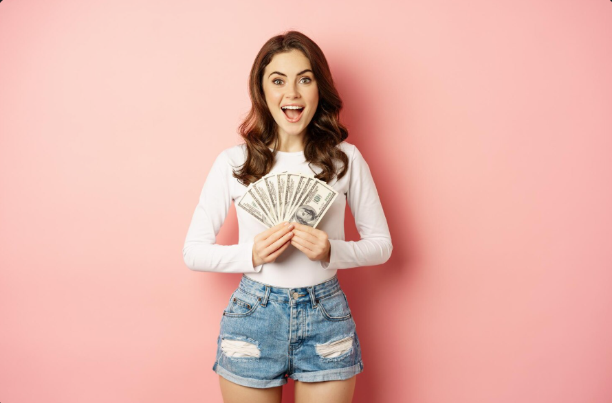 Budget 2026: Why Your Study Abroad Journey Just Got Cheaper