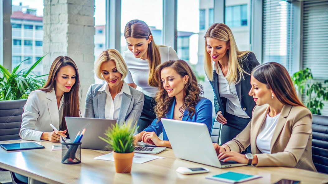 Is Work Experience Mandatory? The Rise of Deferred MBA Programs