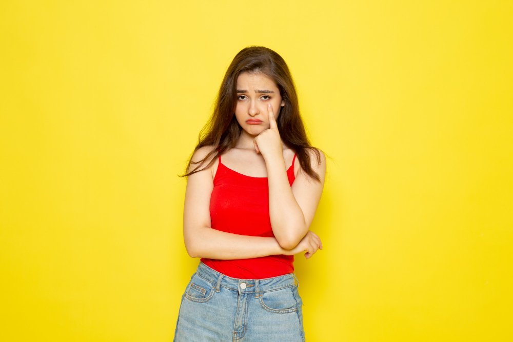 Dealing with "Headline Anxiety": Navigating Campus Politics as an International Student in 2026