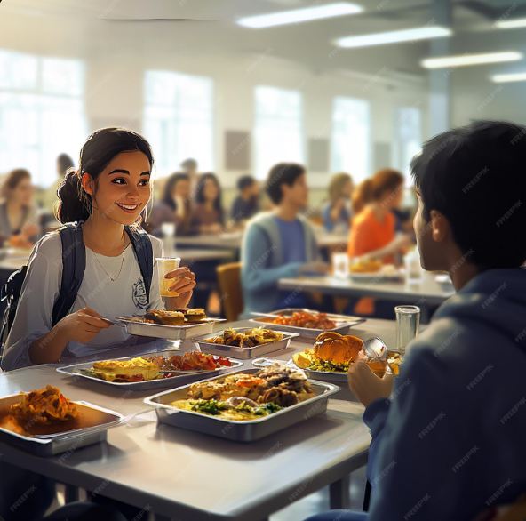 The Lifestyle & Safety Deep-Dive (Hostels, Food, and Female Safety)