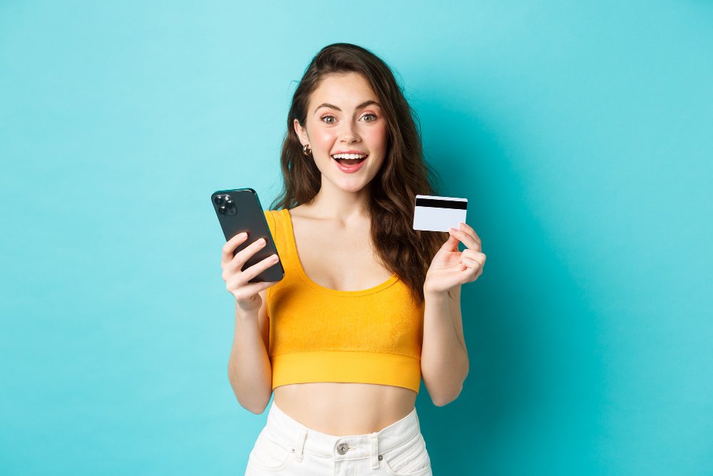 The 2026 "Financial Reset": WhatsApp Banking & The End of the OTP Struggle