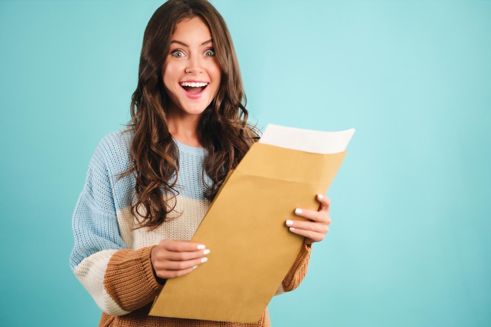 The Offer Letter vs. CAS Trap: Why an Incomplete Master’s is a 2026 Visa Dead End