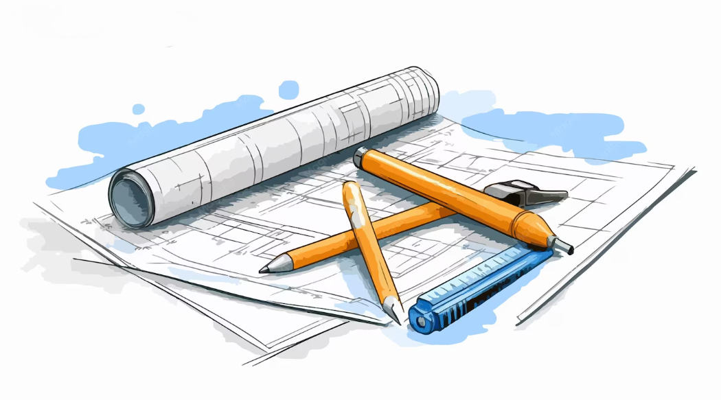 The Specialization Blueprint: How to Map a Second Master’s Without Overlapping Modules