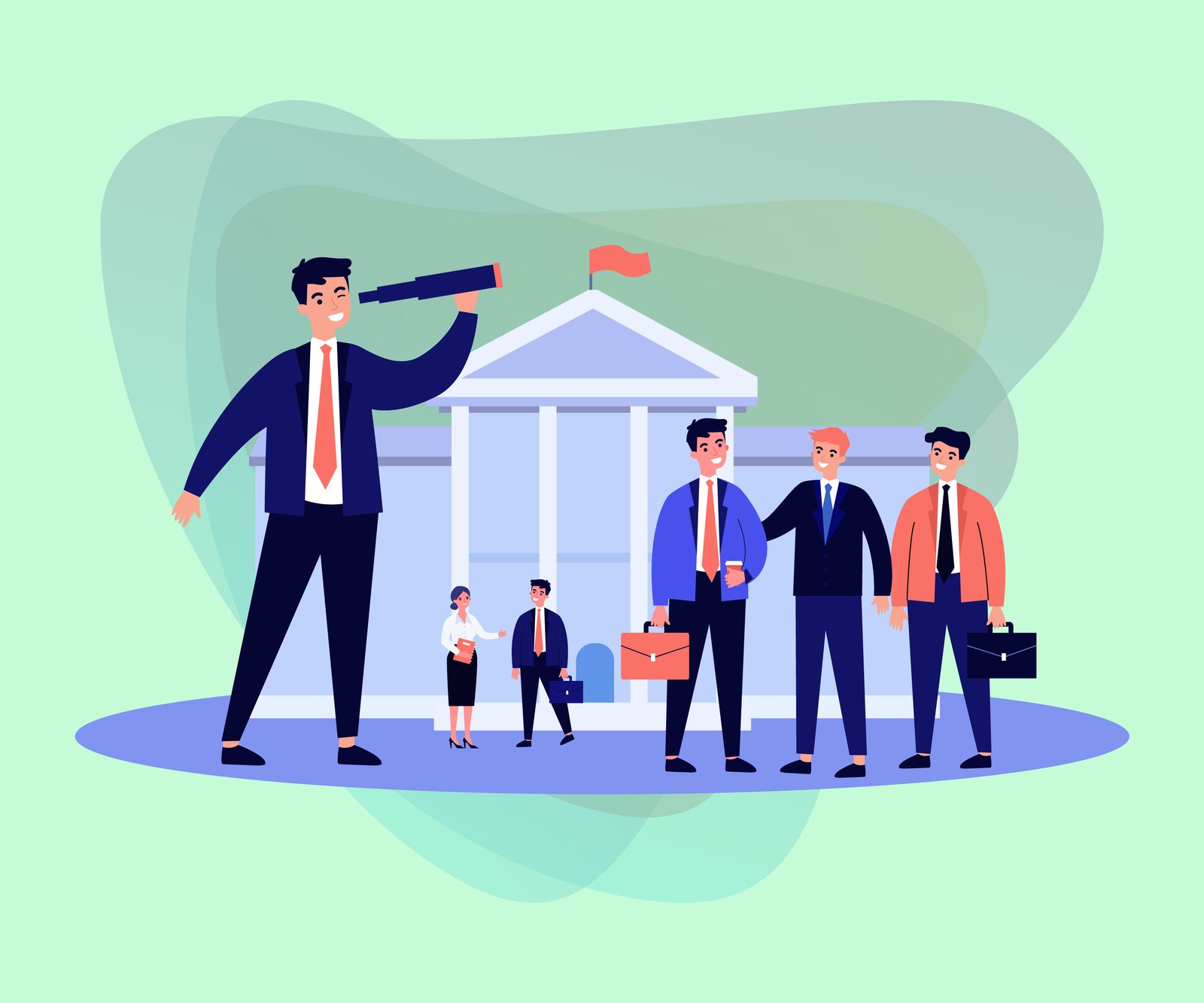 The Institutional Gatekeeper: Why the UK’s New BCA Rules Force Universities to Reject Double Master’s Applicants