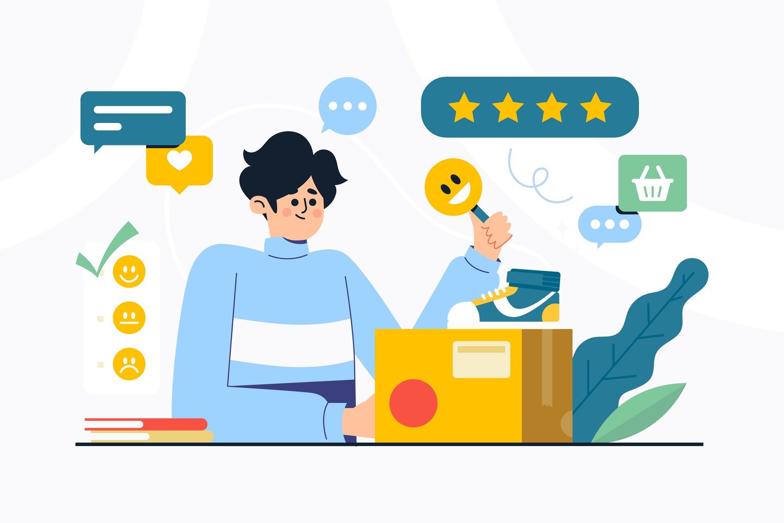 Credibility Over Convenience: Redefining the Value of a Second UK Master’s