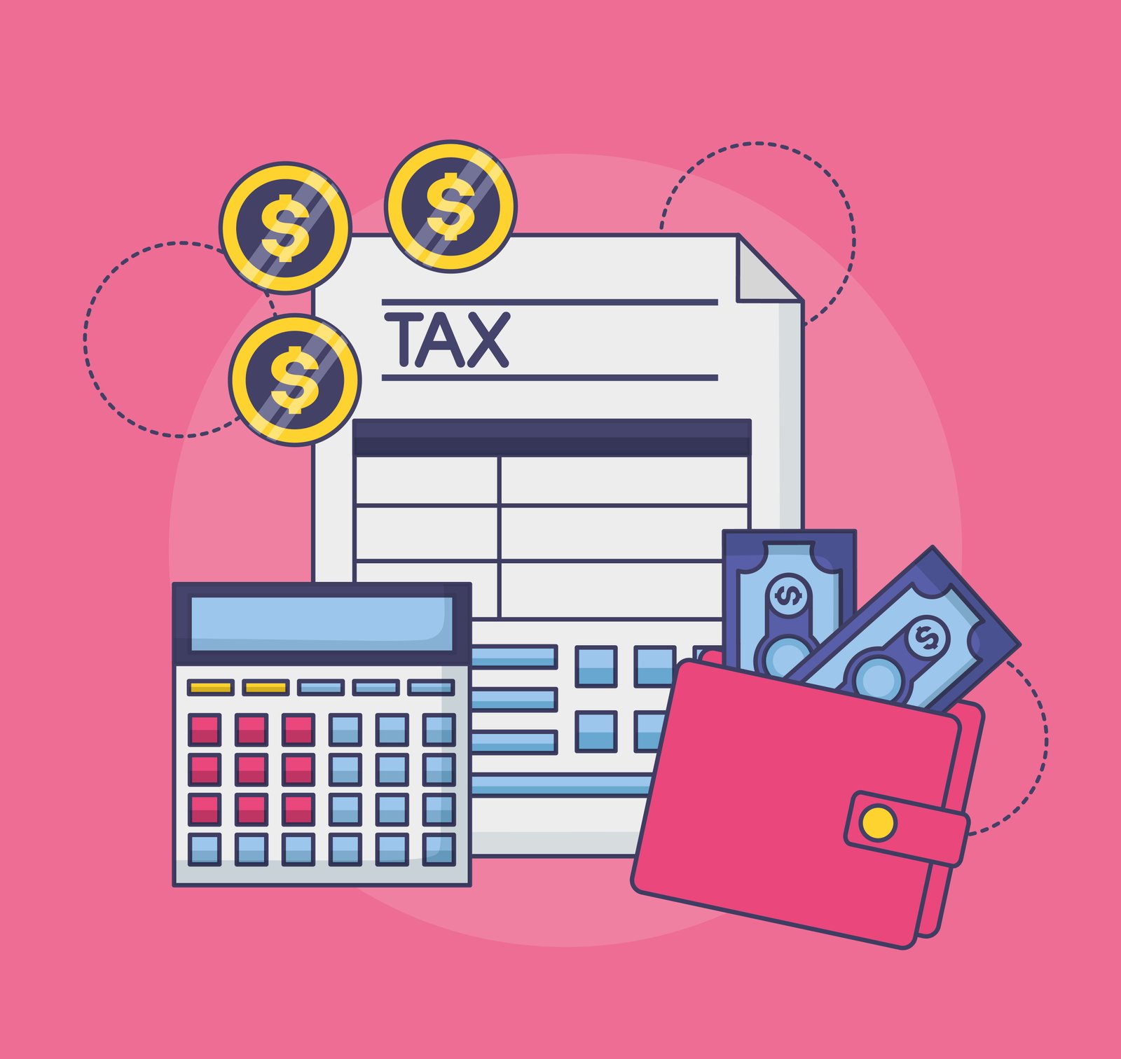 The 6% Tax Factor: Navigating the True Cost of an MBBS Degree in Malaysia