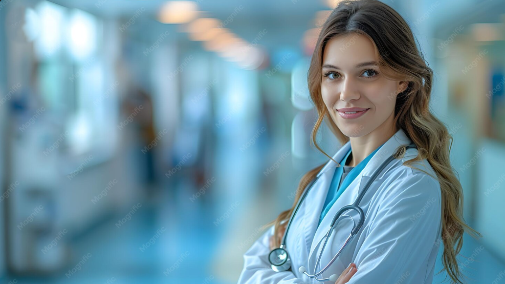 The Global NEET Mandate: Why Your Scorecard is a Visa Requirement in Georgia and Germany
