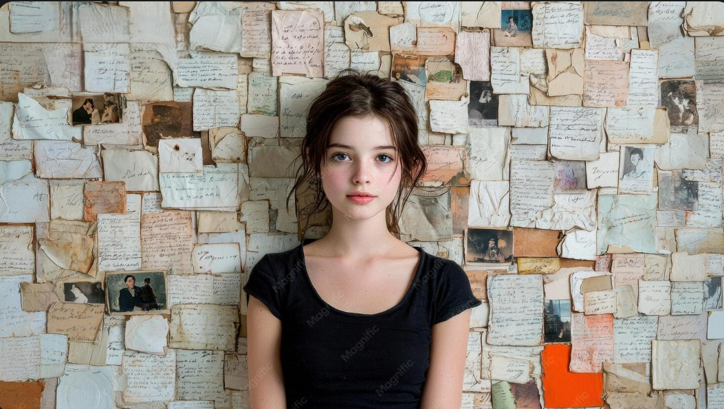 The Backlog Dilemma: UK’s Zero-Tolerance vs. Poland’s Academic Safety Net