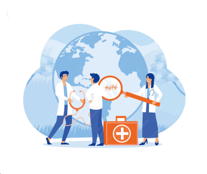Entry Exams vs. Board Marks: How International Medical Schools Evaluate Your Profile