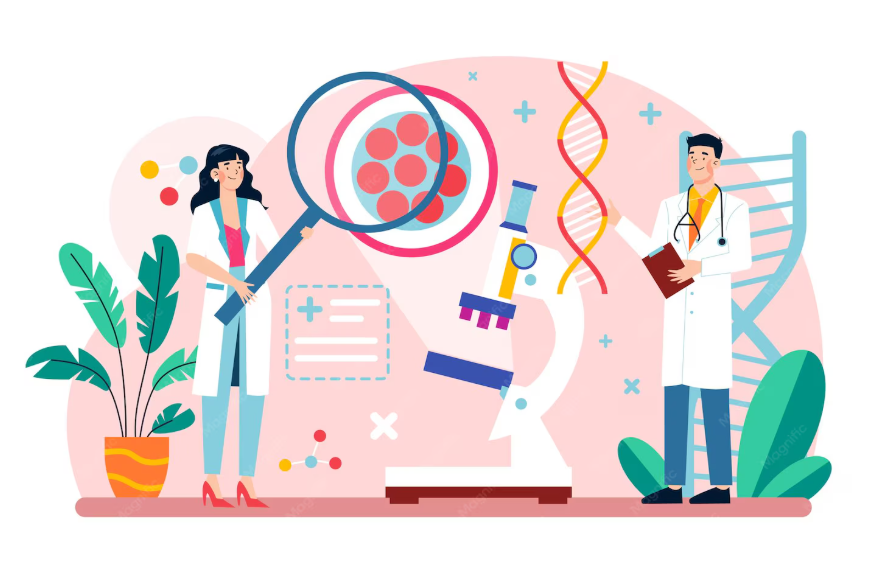 The 2027 Intake Blueprint: Why Serious Medical Aspirants Apply 12–15 Months Early
