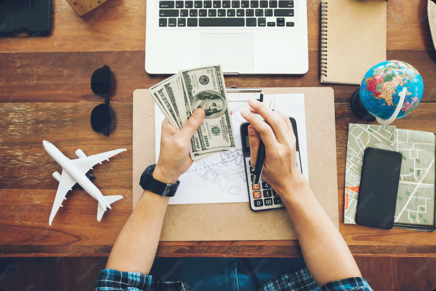 Premium Anglosphere vs. Accessible Europe: Decoding Initial Visa Costs