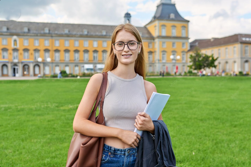 UK vs. Europe: Which Spring 2027 Intake is Right for You?