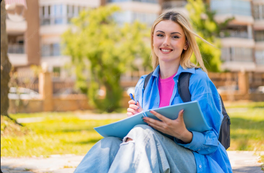 Navigating the 2026 UK Student Visa Fee Hikes & IHS Surcharges