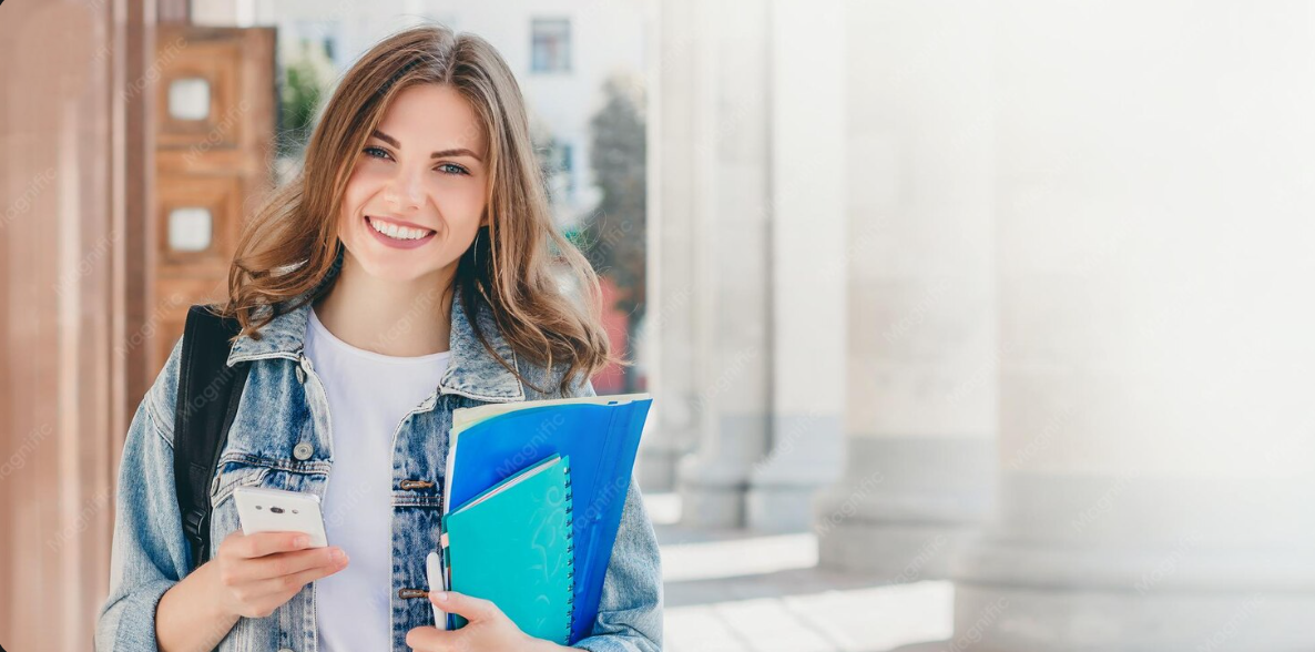Tuition-Free Public Degrees in Germany: The Complete Step-by-Step Guide