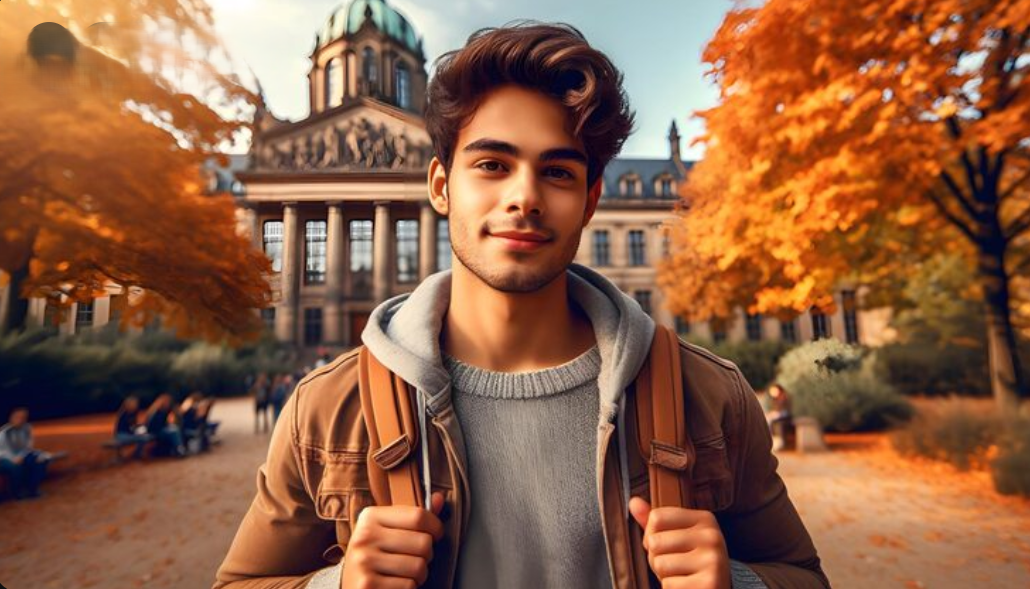 How to Secure the Erasmus Mundus Joint Masters Scholarship (Full Ride)