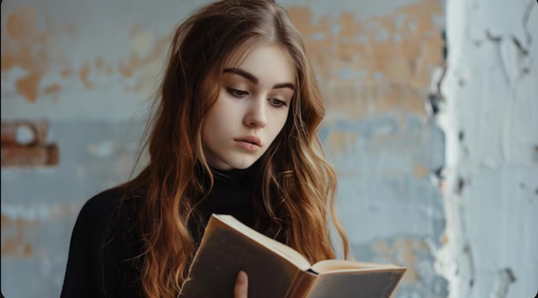 How to Secure the Erasmus Mundus Joint Masters Scholarship