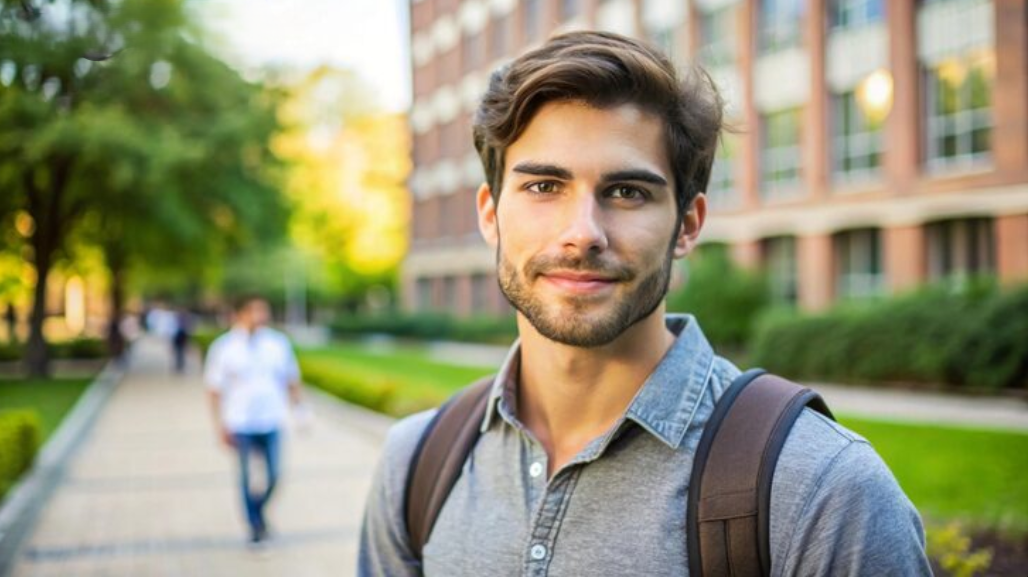 Affordable Living: Surviving the Student Housing Crises in Dublin & Amsterdam