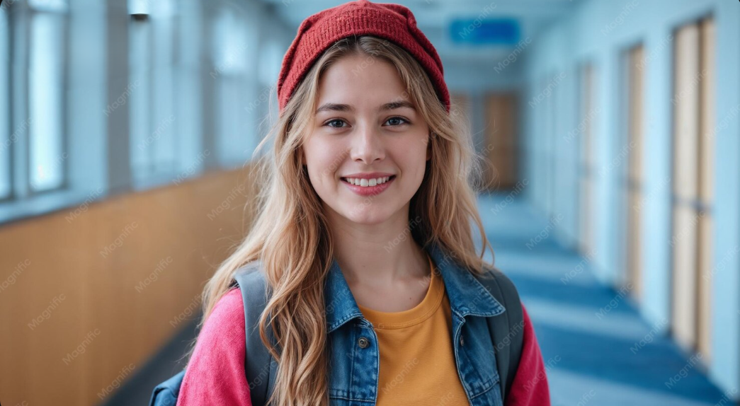 International Student Part-Time Work Regulations: USA, UK, Canada, and Australia