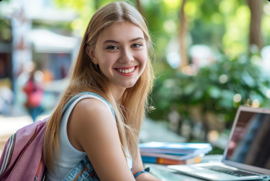 Financial Proof Requirements for Study Visas: Germany Sperrkonto vs. Canada GIC vs. UK Bank Balance