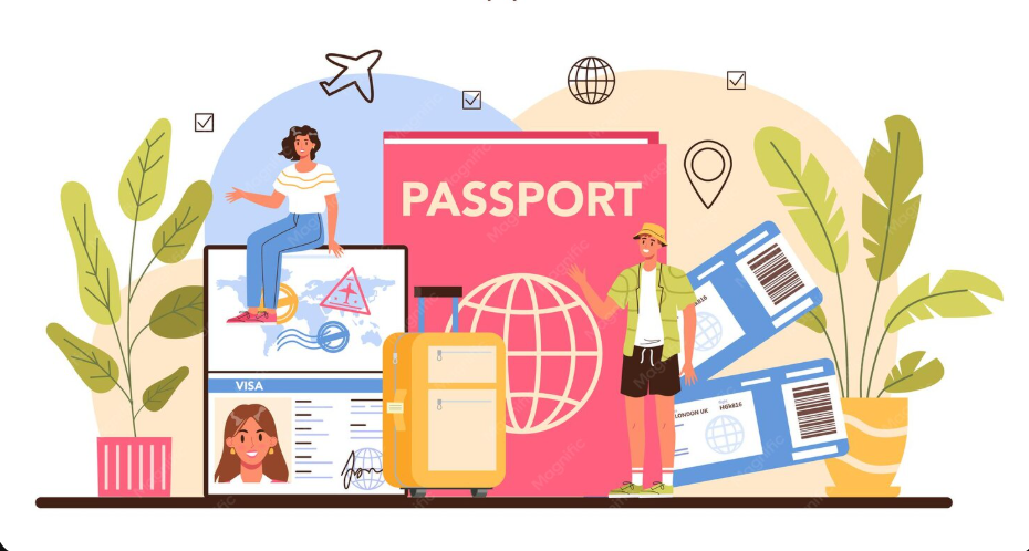 The 2027 Intake Survival Guide: Navigating Visa Caps & Policy Shifts in the Big Four