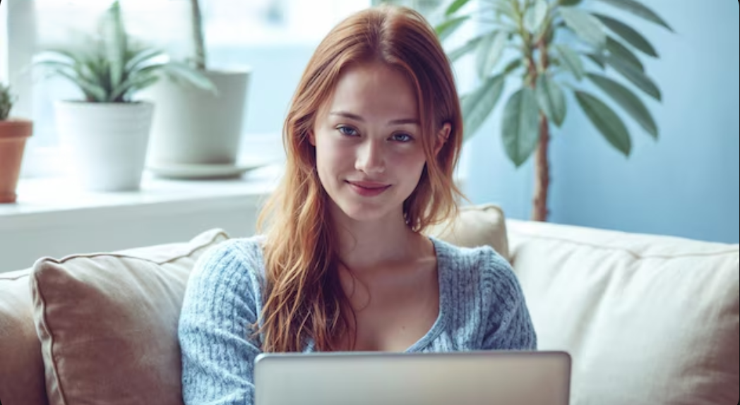 The Return-Home Career Advantage: How to Leverage an Overseas Degree in Your Local Market