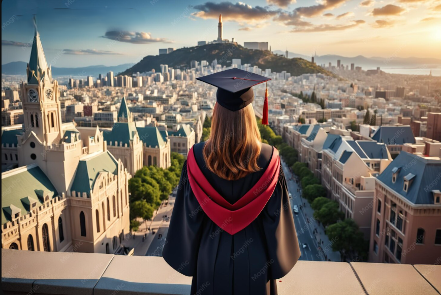 How to Study in Europe for Free in 2026 (Fully Funded Master’s Pathways)